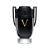 Perfume Invictus Victory EDP - Rabanne - comprar online