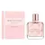 Perfume Irresistible EDP - Givenchy na internet