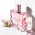 Perfume Irresistible EDP - Givenchy - Bergani