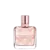 Perfume Irresistible EDP - Givenchy - comprar online