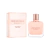 Perfume Irresistible Rose Velvet EDP - Givenchy - Bergani