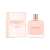 Perfume Irresistible Rose Velvet EDP - Givenchy na internet