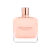 Perfume Irresistible Rose Velvet EDP - Givenchy - comprar online