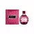 Perfume Jimmy Choo Fever EDP - Jimmy Choo na internet