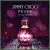 Perfume Jimmy Choo Fever EDP - Jimmy Choo - loja online