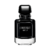 Perfume L'Interdit Absolu EDP - Givenchy - comprar online
