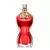 Perfume La Belle EDP - Jean Paul Gaultier - comprar online