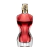 Perfume La Belle EDP - Jean Paul Gaultier na internet