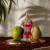 Perfume La Belle EDP - Jean Paul Gaultier - loja online