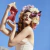 Imagem do Perfume La Belle EDP - Jean Paul Gaultier