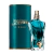 Perfume Le Beau EDT - Jean Paul Gaultier na internet