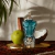 Perfume Le Beau EDT - Jean Paul Gaultier - Bergani
