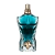 Perfume Le Beau EDT - Jean Paul Gaultier - comprar online