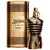 Imagem do Perfume Le male Elixir Parfum - Jean Paul Gaultier