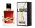 Perfume Libre Le Parfum EDP - Yves Saint Laurent - Bergani