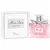 Pefume Miss dior EDP - Dior - comprar online