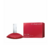 Perfume My Euphoria for Women EDP - Calvin Klein - Bergani