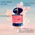 Perfume My Way Intense EDP - Giorgio Armani - Bergani