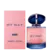 Perfume My Way Intense EDP - Giorgio Armani - loja online
