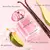Perfume My Way Nectar EDP - Giorgio Armani na internet