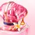 Perfume My Way Nectar EDP - Giorgio Armani - loja online