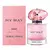Perfume My Way Nectar EDP - Giorgio Armani - Bergani