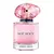 Perfume My Way Nectar EDP - Giorgio Armani - comprar online