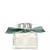 Perfume Chloé Naturelle Intense EDP - Chloé - Bergani