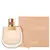 Perfume Nômade EDP - Chloé - comprar online