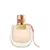 Perfume Nômade EDP - Chloé