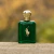Perfume Polo EDT - Ralph Lauren - Bergani