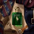Perfume Polo EDT - Ralph Lauren - loja online