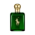 Perfume Polo EDT - Ralph Lauren - comprar online