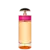 Perfume Prada Candy EDP - Prada - comprar online