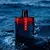 Perfume Luna Rossa Ocean LE PARFUM - Prada - Bergani