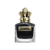 Perfume Scandal Le Parfum Pour Homme EDP - Jean Paul Gaultier - comprar online