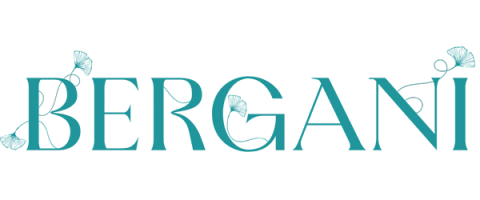 Bergani