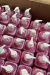 Imagem do HotFlowers Blow Girl Morango com Creme - Gel Hidratante para Virilha 320ml