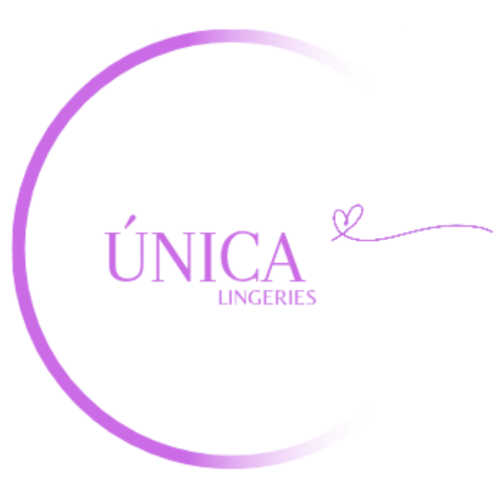 Única Lingerie