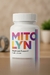 Is Mitolyn worth it? Uncover its ingredients, benefits, side effects, and real customer reviews before you buy!