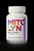 Mitolyn Reviews 2025 (Doctor's Analysis) - Does This Mitochondrial Supplement Really Work?