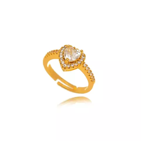 Banner da categoria ANEL