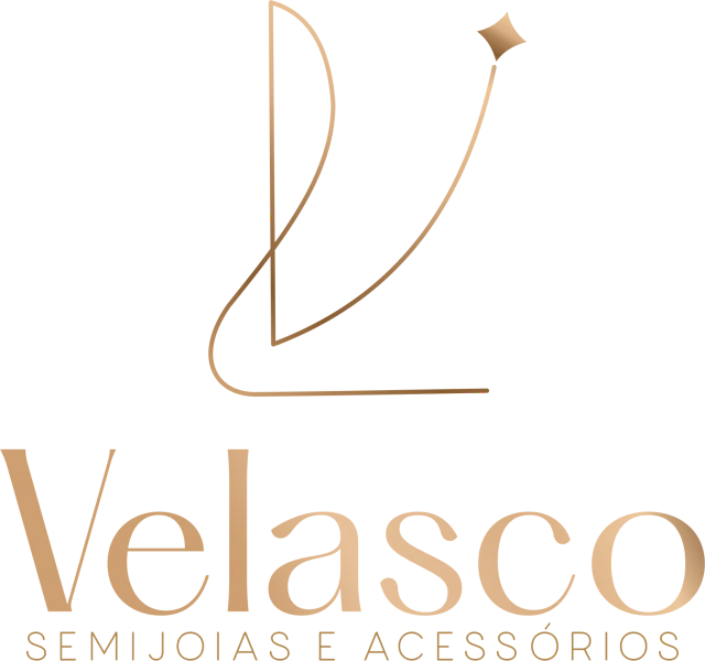 Velasco Semijóias