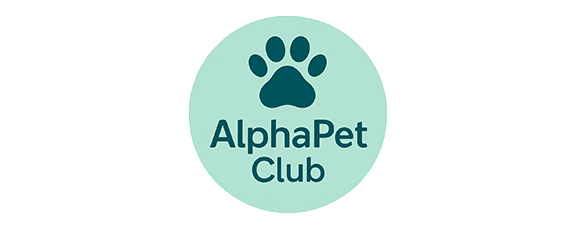 AlphaPet Club