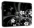 Funda Porta Notebook Neopreme Flower 15.6 - comprar online