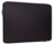 FUNDA PORTA Notebook 15.6 Cordura NEGRA