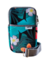 Bandolera Porta Celular Flower