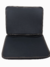 FUNDA Tablet 10" Negra en internet