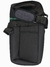 Bolso Matero Chill Negro - dsstore