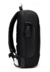 Mochila Antirrobo Urbana Porta Notebook 15.6 Candado - tienda online